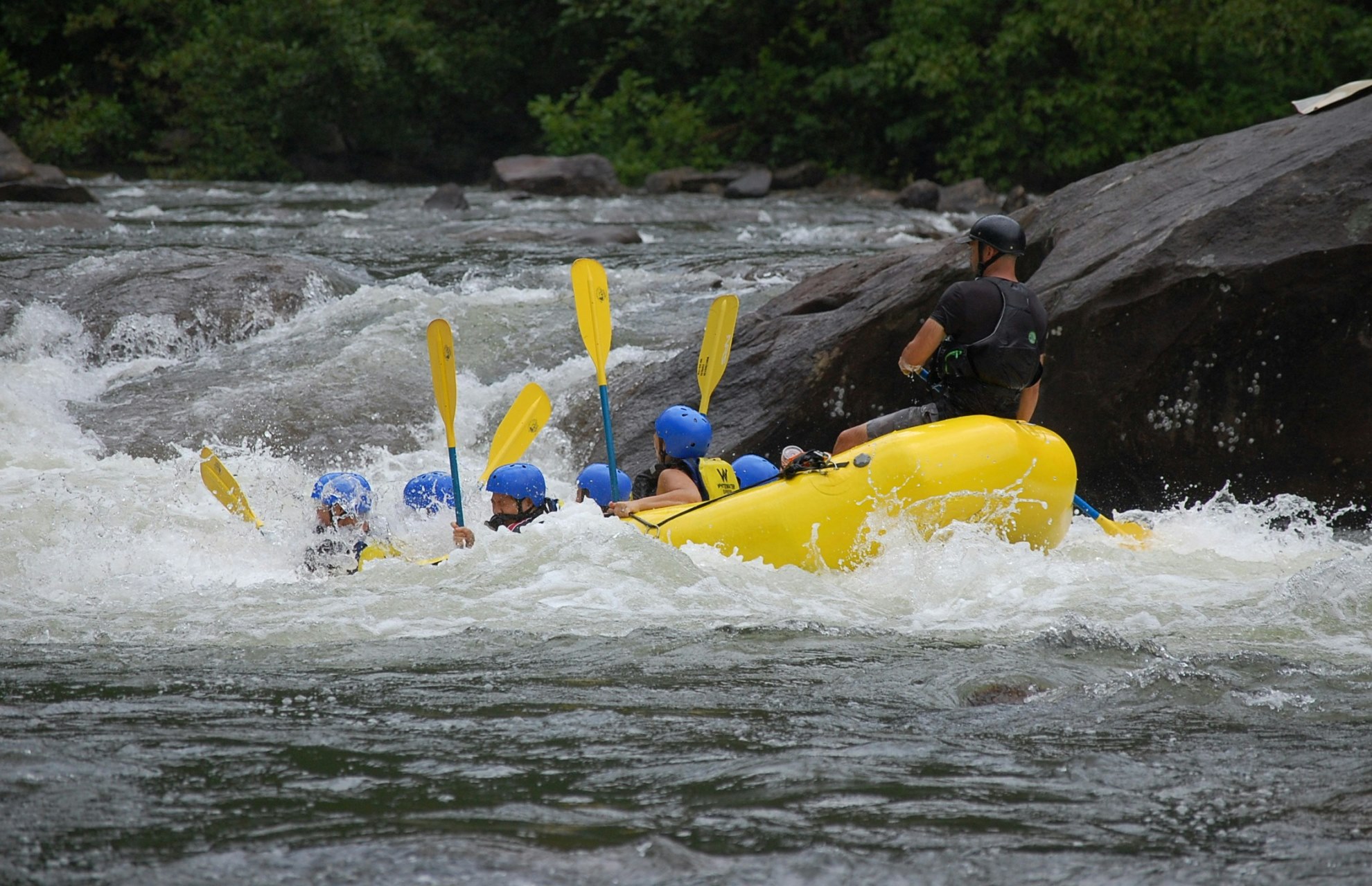 8 tage Jamaika nature rundreise 4 1