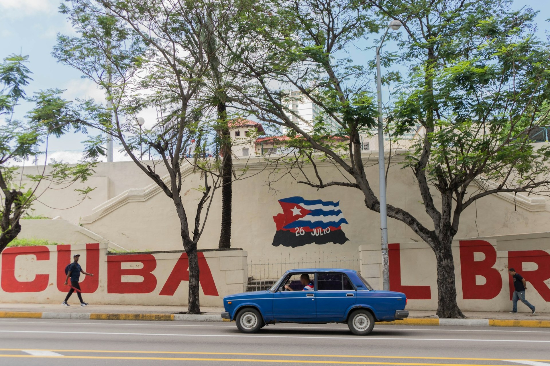 Cuba 23