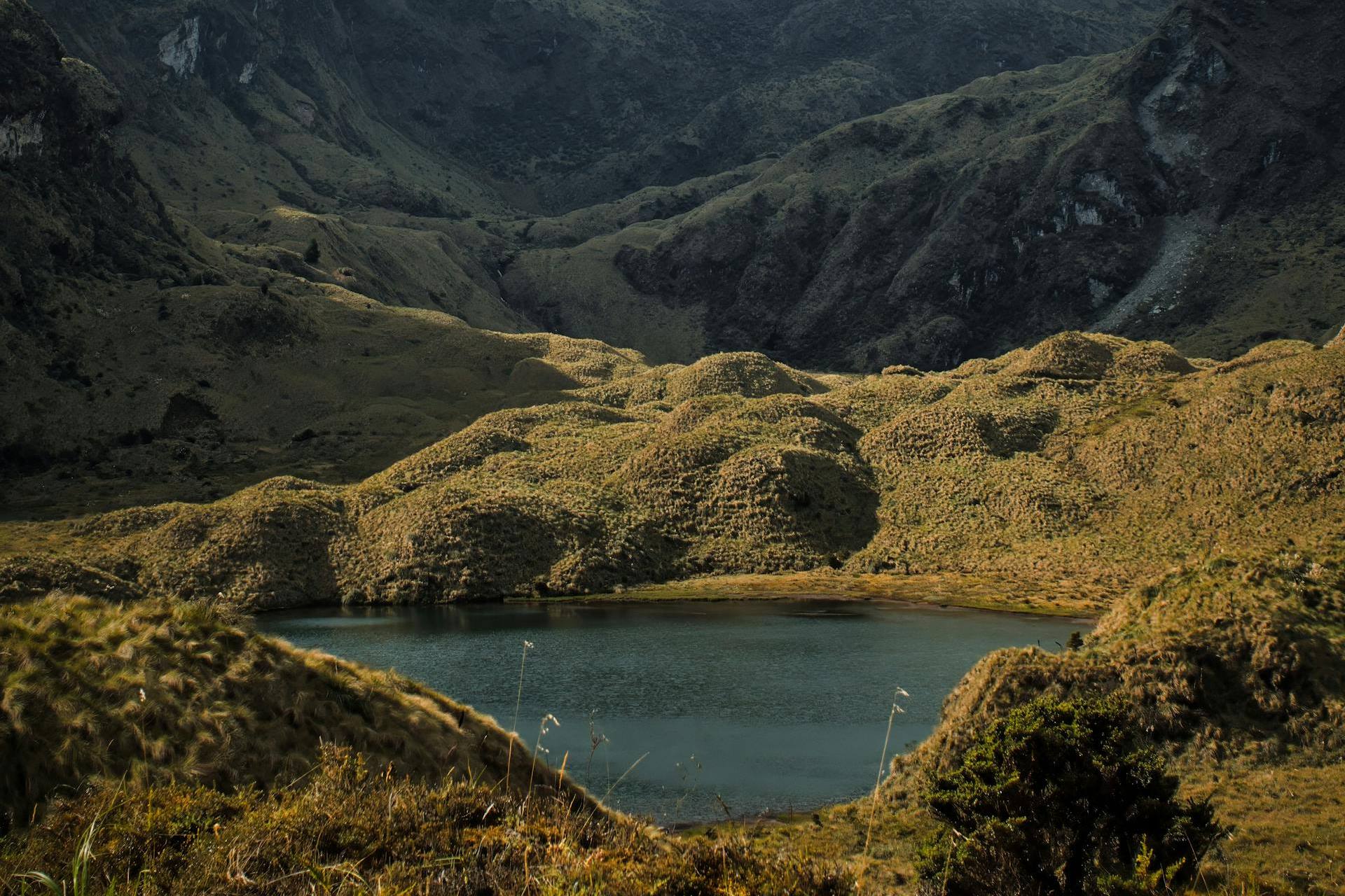 Ecuador 139