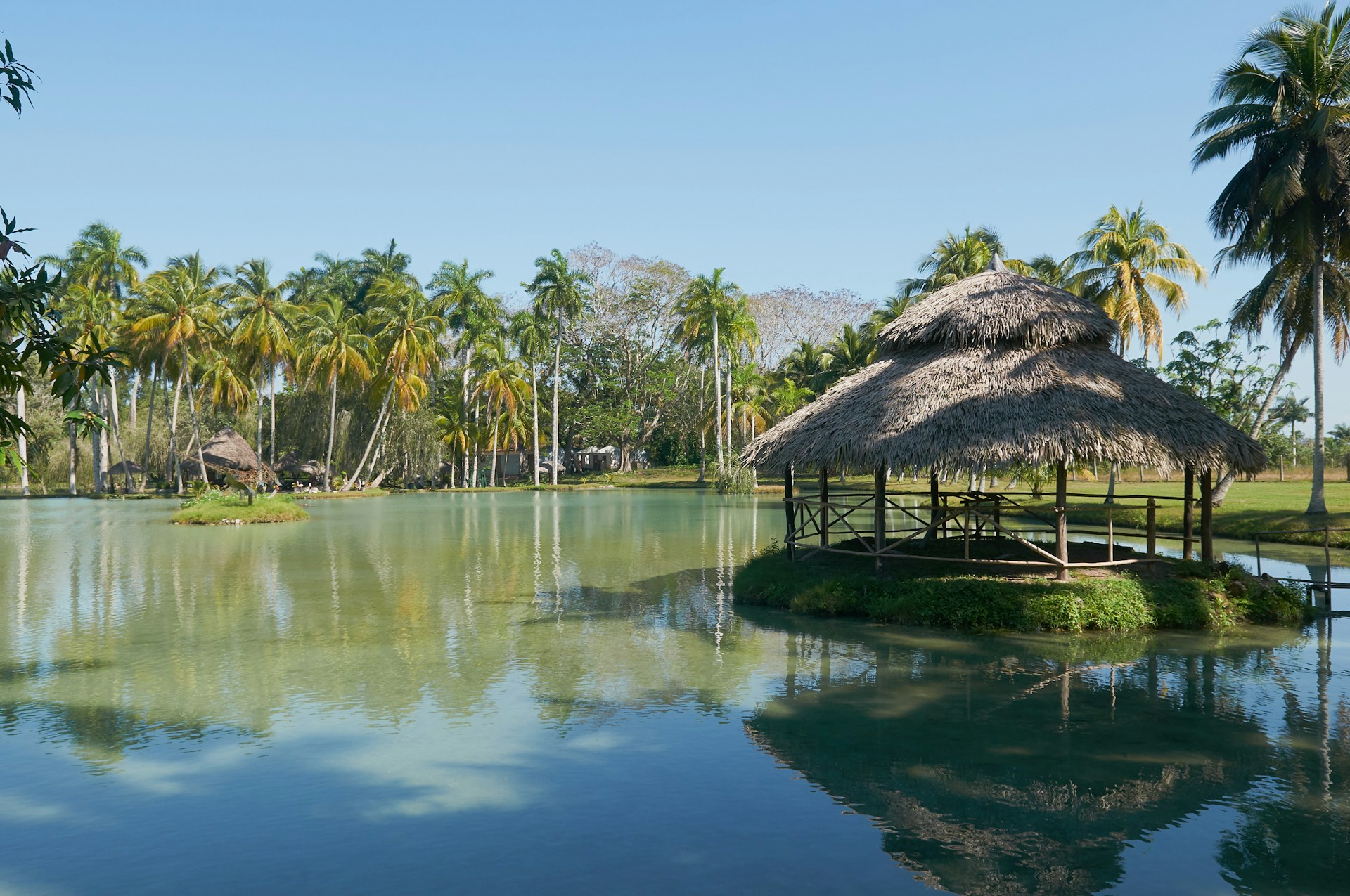 Nicaragua 2