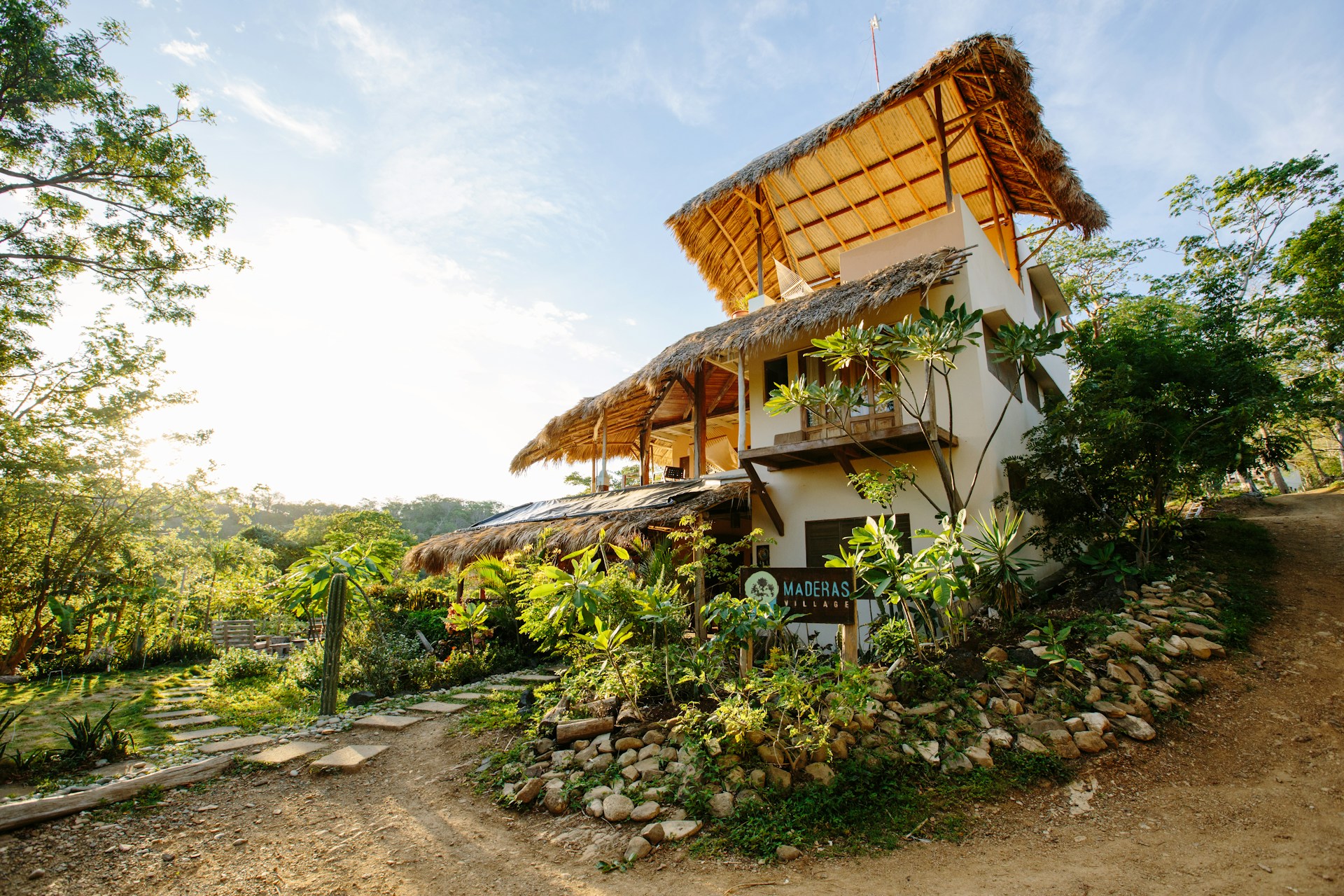Nicaragua 27