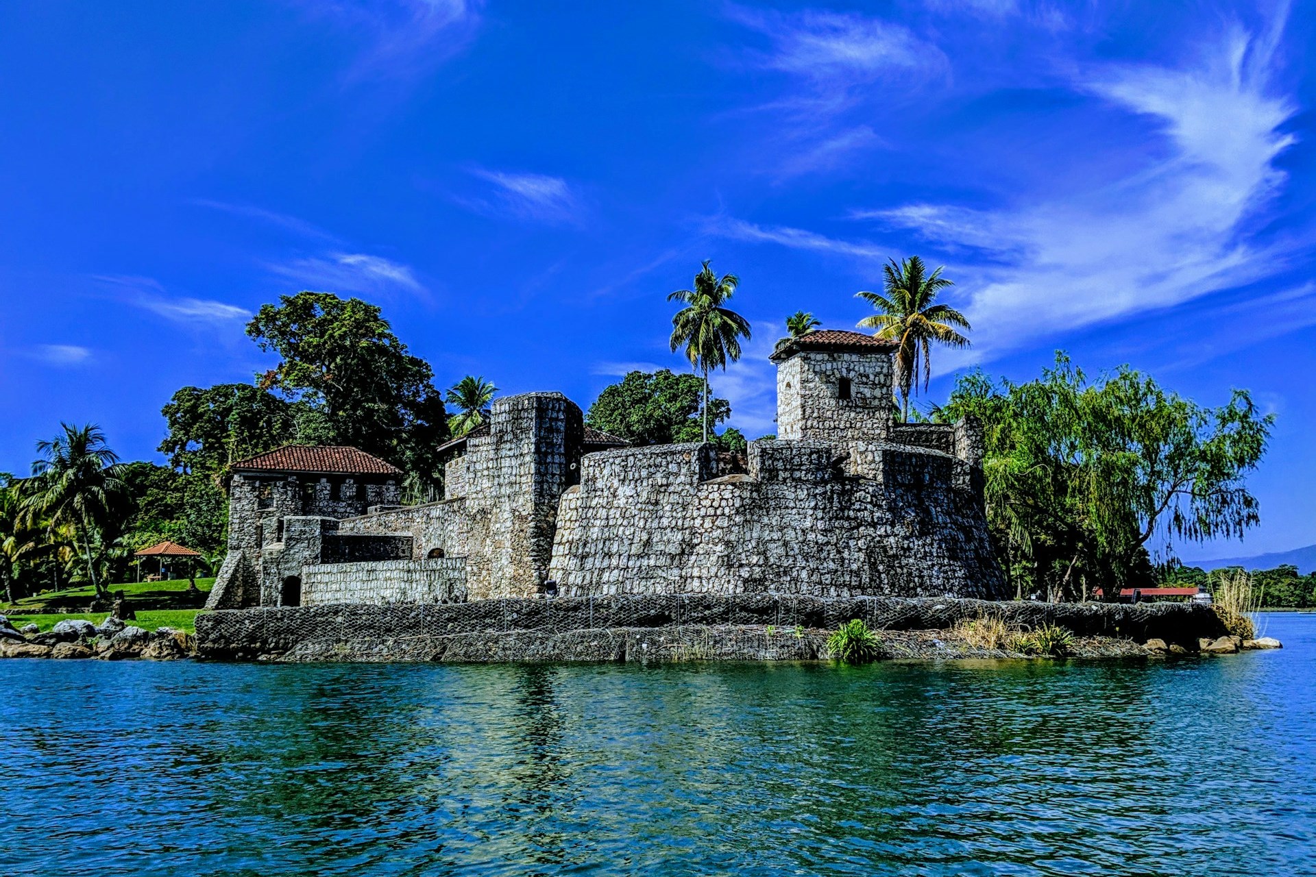 Guatemala 12