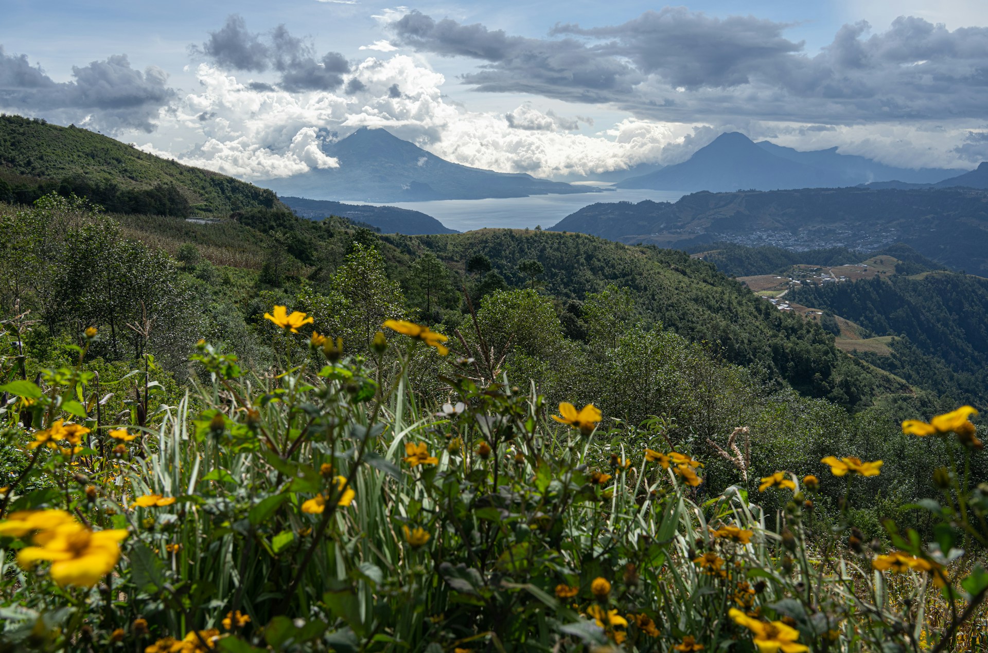 Guatemala 2