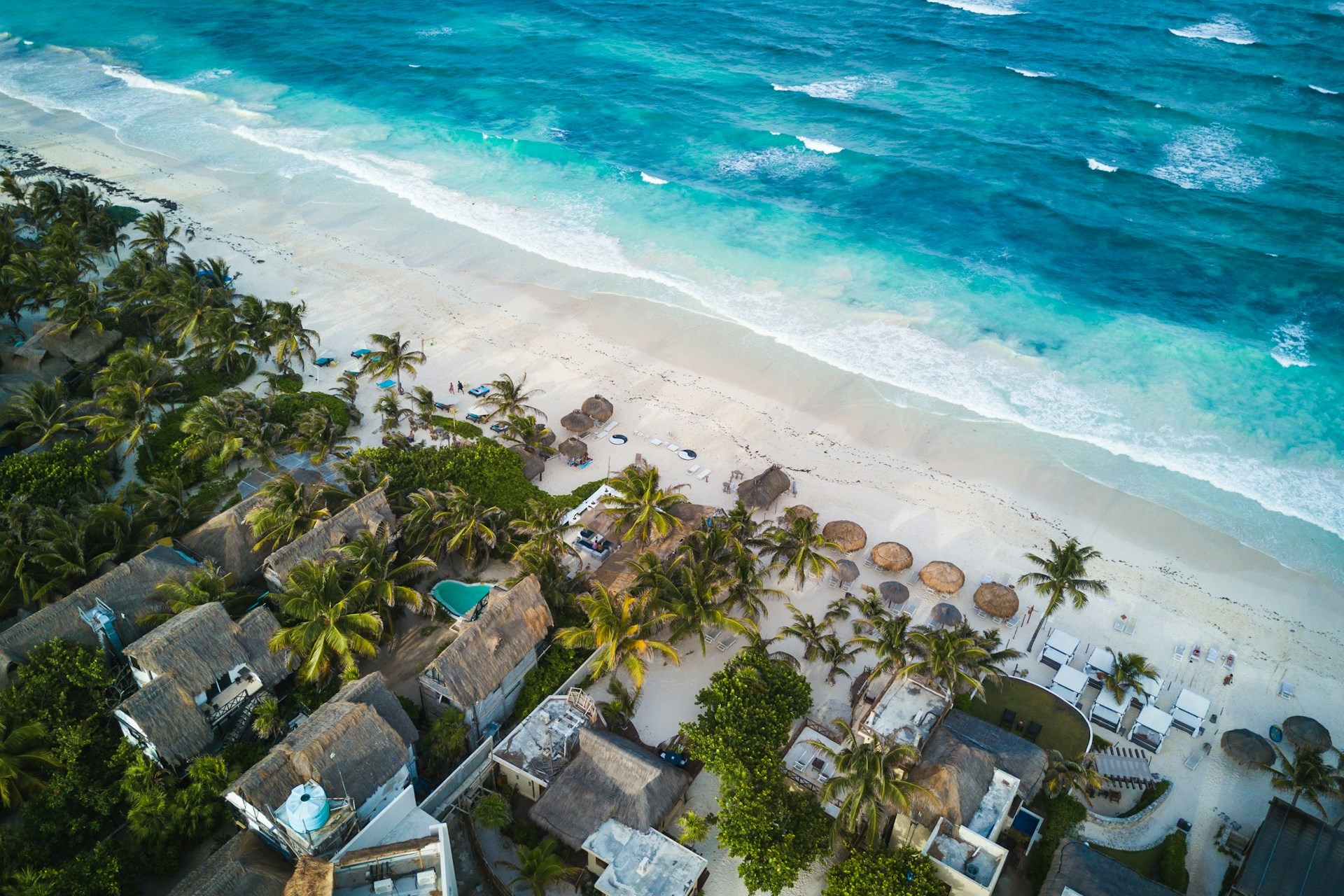 Yucatan Mexico 3
