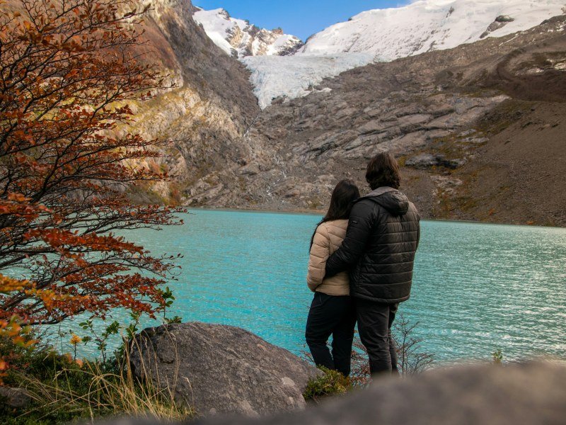 Wann ist die beste Reisezeit für Patagonien? 14 Reisezeit für Patagonie