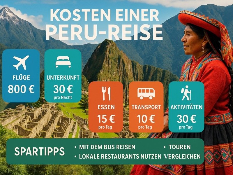 peru